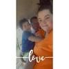 mrssgreen0928